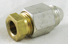 RAYPAK | ORIFICE, PILOT, NAT. MV | 003901F