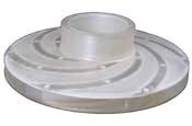 PENTAIR | IImpeller | C105-137PDB