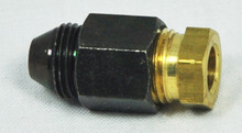 RAYPAK | ORIFICE, PILOT, PROPANE MV | 003902F