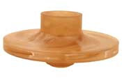 PENTAIR | IImpeller | C105-92PR