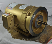 PENTAIR | MOTOR 10 HP 3 PH (P22400) | 071363