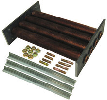 RAYPAK | TUBE BUNDLE | 004903F