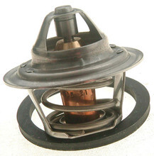 RAYPAK | UNITHERM GOVENOR | 006719