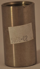 PENTAIR | SHAFT SLEEVE | C23-58