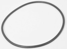 PENTAIR | Oring, 8" | U9-171