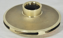 PENTAIR | IImpeller, 5 HP, HI-HEAD | C5-249