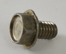 PENTAIR | SCREW, HEX HEAD | 355335