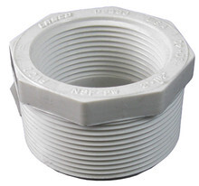 PENTAIR | BUSHING, 2" X 1 1/2" | 552377