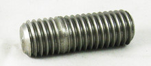 PENTAIR | Stud, 1/2-13x1-1/2" Long | 30747-0152
