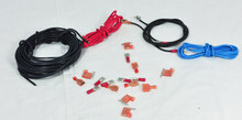 RAYPAK | HARNESS, WIRE STANDARD | 004415F