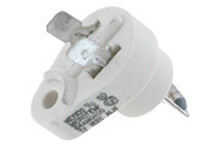 TELEDYNE  | FUSIBLE LINK | E0099403