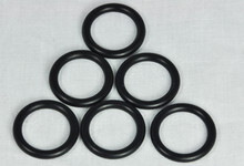 STA RITE | Oring Kit , SR200 (6 OringS) | 77707-0117