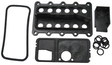STA RITE | INTERNAL ASSY KIT, SR400 | 77707-0209