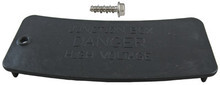 STA RITE | Junction Box Cover Kit | 77707-0022