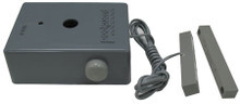 POOLGUARD | GATE ALARM | GAPT