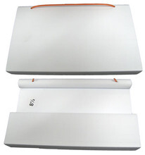 SWIMRITE | UNIVERSAL SPRING LOADED WEIRS | 240068