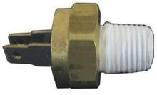 STA RITE | HIGH LIMIT SWITCH | 42001-0063