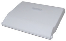 Jacuzzi®| OEM WEIRS | 43-0677-01