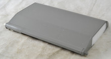 WEIRS | OEM WEIRS | 550-9657