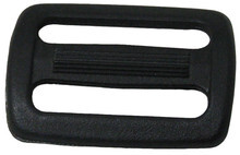 HORIZON | STRAP BUCKLE | 2009