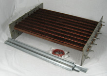 RAYPAK | COPPER, R337A | 010061F