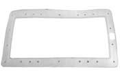 WATERWAY | RUBBER GASKET W/4095-051 | 711-0070