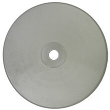 WATERWAY | FILTER COVER ONLY, GRAY | 519-2047