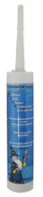 UNDERWATER MAGIC | UNDERWATER MAGIC BLUE, 290 ML TUBE SINGLE TUBE, BLUE | 6530-12