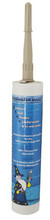 UNDERWATER MAGIC | UNDERWATER MAGIC TAN, 290 ML TUBE SINGLE TUBE, TAN | 6530-13