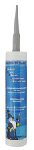 UNDERWATER MAGIC | UNDERWATER MAGIC GRAY, 290 ML TUBE SINGLE TUBE, GRAY | 6530-14