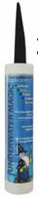 UNDERWATER MAGIC | UNDERWATER MAGIC BLACK,  290 ML TUBE CASE OF 12, BLACK | UWM-09