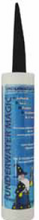 UNDERWATER MAGIC | UNDERWATER MAGIC 290 ML TUBE MIXED CASE OF 12 3- WHITE, 3-TAN, 3- BLUE, 3-GRAY | 6530-20