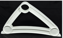 FEHERGUARD | END BRACKET | FG-202
