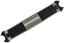 ASTRAL | ASTRAL TREAD | 5500-08