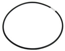 PENTAIR / STA-RITE / SWIMQUIP | FLOAT VALVE Oring | 35505-1273