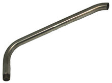 å_" MPT FILLSPOUT  | A41227-0