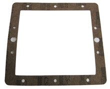 PENTAIR | REAR SEALING GASKET | 85003300