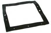 PENTAIR | FRONT SEALING GASKET | 85003400