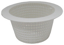 ASTRAL | BASKET & HANDLE | 20888R0003