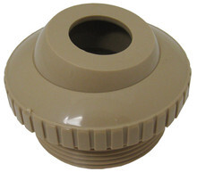 CUSTOM MOLDED PRODUCTS | 1/2" OPENING | 25552-339-000