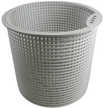KAFKO/EQUATOR | BASKET - #1006 | 19-0163-1