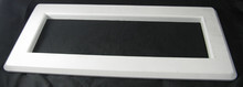 KAFKO/EQUATOR | FACE PLATE COVER | 19-0200-0