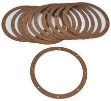 OLYMPIC | GASKET, SET OF 12 | BUL-97G