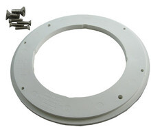 TRIODYNE | WHITE ADAPTOR WITH SCREWS | ADP-2800