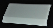 Jacuzzi®| OEM WEIR | 43-1246-12-R
