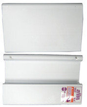 Jacuzzi®| REPLACEMENT WEIR | 4202-15