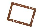 Jacuzzi®| GASKET, FACE FLANGE | 13-0878-04