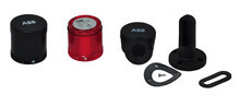 STINGL SR-500 | REMOTE ALARM | SS-301-RS24