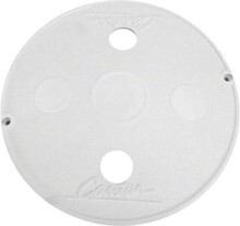 Jacuzzi® 43-3051-01-RWHT Cover