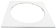 Jacuzzi®| DECK RING, SQUARE | 43-3057-05-RWHT